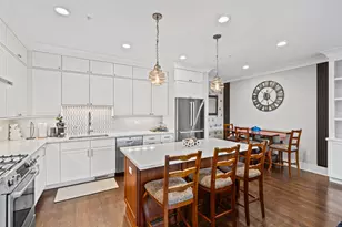 5748 N Hermitage Ave, Chicago, IL 60660 - Photo 6