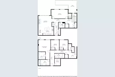 5748 N Hermitage Avenue #106, Chicago, IL 60660 - Photo 32