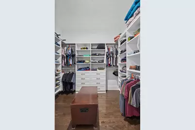 5748 N Hermitage Avenue #106, Chicago, IL 60660 - Photo 26