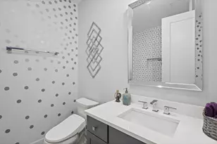 5748 N Hermitage Ave, Chicago, IL 60660 - Photo 14