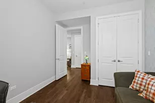 5748 N Hermitage Ave, Chicago, IL 60660 - Photo 20