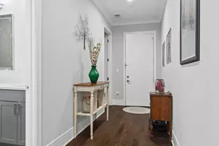 5748 N Hermitage Ave, Chicago, IL 60660 - Photo 28