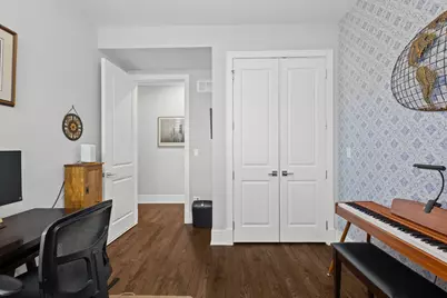 5748 N Hermitage Avenue #106, Chicago, IL 60660 - Photo 22