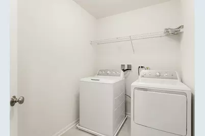 1985 Kingsley Circle, Northbrook, IL 60062 - Photo 16