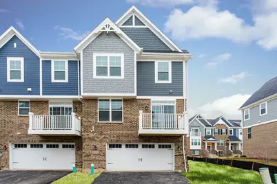 1985 Kingsley Circle, Northbrook, IL 60062 - Photo 2