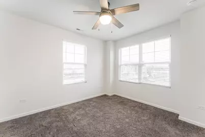 1985 Kingsley Circle, Northbrook, IL 60062 - Photo 18