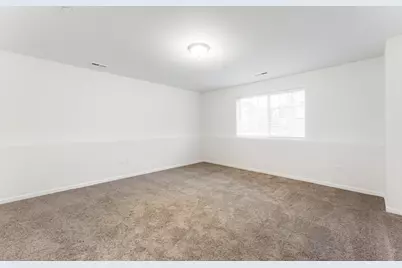 1985 Kingsley Circle, Northbrook, IL 60062 - Photo 26