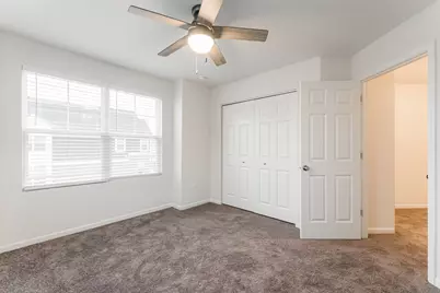 1985 Kingsley Circle, Northbrook, IL 60062 - Photo 22