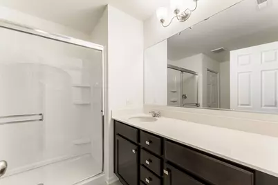 1985 Kingsley Circle, Northbrook, IL 60062 - Photo 28