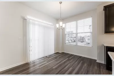 1985 Kingsley Circle, Northbrook, IL 60062 - Photo 10