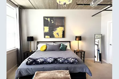 10 S Dunton Avenue #204, Arlington Heights, IL 60005 - Photo 14