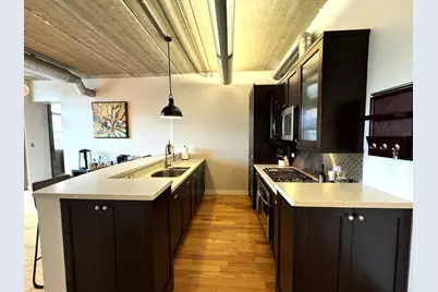 10 S Dunton Avenue #204, Arlington Heights, IL 60005 - Photo 6