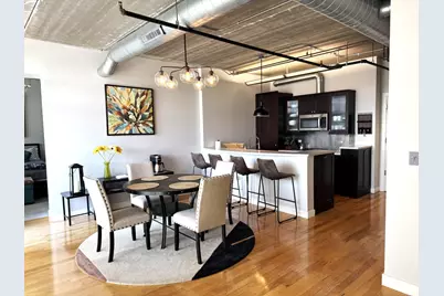 10 S Dunton Avenue #204, Arlington Heights, IL 60005 - Photo 8