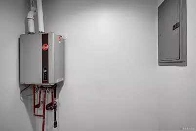 7307 S Peoria Street, Chicago, IL 60621 - Photo 32