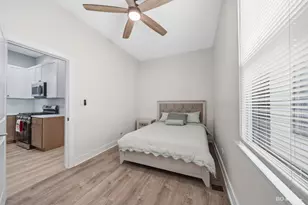 7307 S Peoria St, Chicago, IL 60621 - Photo 16