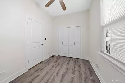 7307 S Peoria Street, Chicago, IL 60621 - Photo 10