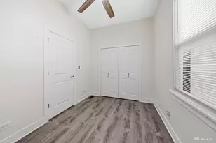 7307 S Peoria St, Chicago, IL 60621 - Photo 10