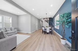 7307 S Peoria St, Chicago, IL 60621 - Photo 6