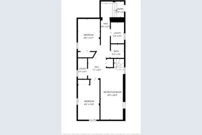 7307 S Peoria Street, Chicago, IL 60621 - Photo 42