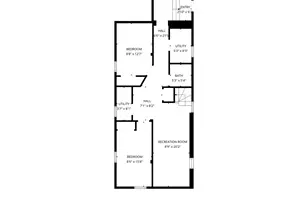 7307 S Peoria St, Chicago, IL 60621 - Photo 42