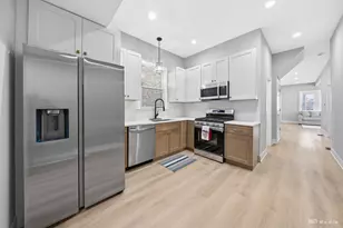 7307 S Peoria St, Chicago, IL 60621 - Photo 14