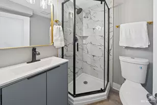 7307 S Peoria St, Chicago, IL 60621 - Photo 18