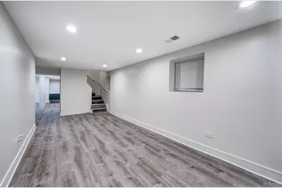 7307 S Peoria Street, Chicago, IL 60621 - Photo 26