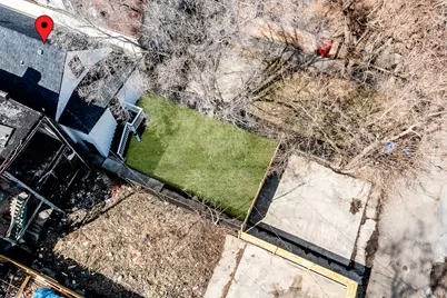 7307 S Peoria Street, Chicago, IL 60621 - Photo 36