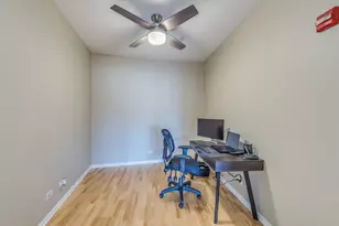 935 Burlington Ave, Downers Grove, IL 60515 - Photo 20