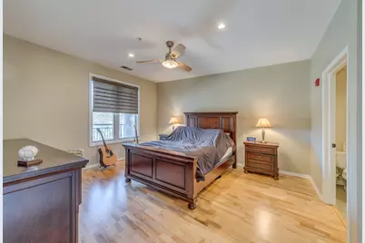 935 Burlington Avenue #304, Downers Grove, IL 60515 - Photo 16