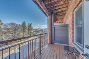 935 Burlington Ave, Downers Grove, IL 60515 - Photo 14