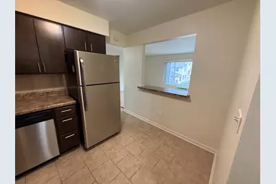 110 N Kenilworth Avenue #1B, Oak Park, IL 60301 - Photo 8