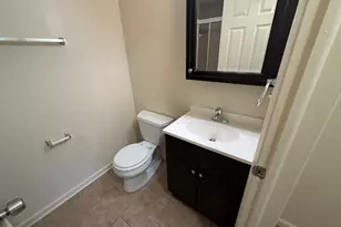 110 N Kenilworth Ave, Oak Park, IL 60301 - Photo 16