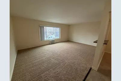 110 N Kenilworth Avenue #1B, Oak Park, IL 60301 - Photo 4