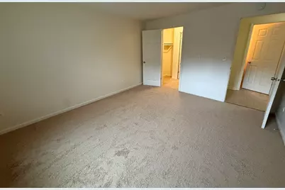 110 N Kenilworth Avenue #1B, Oak Park, IL 60301 - Photo 14