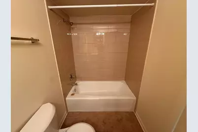 110 N Kenilworth Avenue #1B, Oak Park, IL 60301 - Photo 10