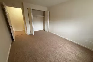 110 N Kenilworth Ave, Oak Park, IL 60301 - Photo 12