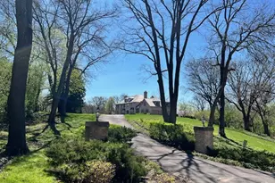 3 Far Hills Rd, Barrington Hills, IL 60010 - Photo 34