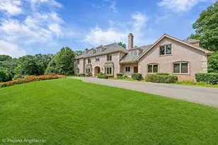 3 Far Hills Rd, Barrington Hills, IL 60010 - Photo 1