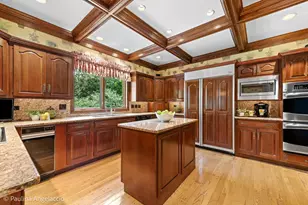 3 Far Hills Rd, Barrington Hills, IL 60010 - Photo 14