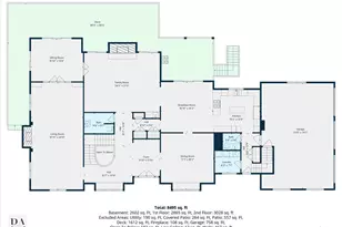 3 Far Hills Rd, Barrington Hills, IL 60010 - Photo 38