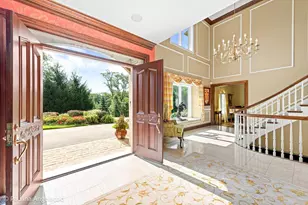 3 Far Hills Rd, Barrington Hills, IL 60010 - Photo 4