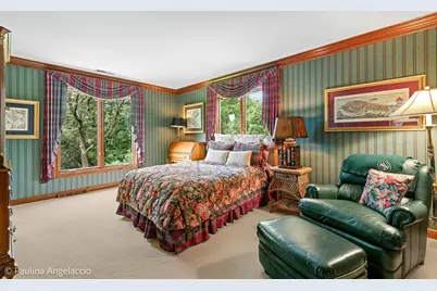 3 Far Hills Road, Barrington Hills, IL 60010 - Photo 28