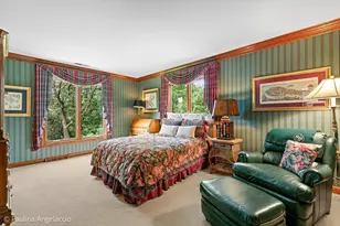 3 Far Hills Rd, Barrington Hills, IL 60010 - Photo 28