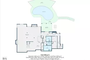 3 Far Hills Rd, Barrington Hills, IL 60010 - Photo 40