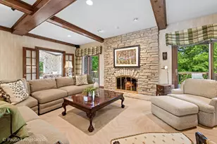 3 Far Hills Rd, Barrington Hills, IL 60010 - Photo 12