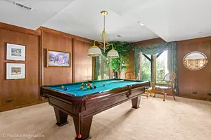 3 Far Hills Rd, Barrington Hills, IL 60010 - Photo 24