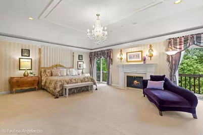 3 Far Hills Road, Barrington Hills, IL 60010 - Photo 18
