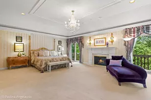 3 Far Hills Rd, Barrington Hills, IL 60010 - Photo 18