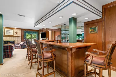 3 Far Hills Road, Barrington Hills, IL 60010 - Photo 22